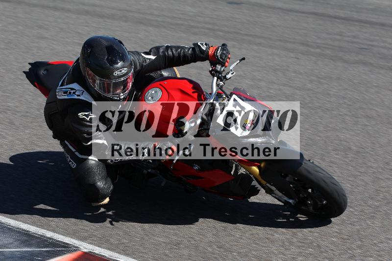 /Archiv-2022/07 16.04.2022 Speer Racing ADR/Gruppe gelb/91